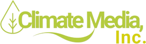 The Climate Media Inc
