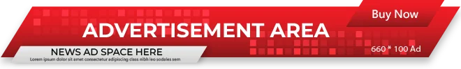 Demo
